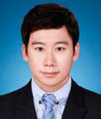 아시아뉴스통신 도남선 기자, 제1회 대한민국복지문화대상 수상