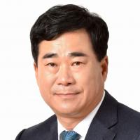 [정가 돋보기] ‘부산삐’와 정경진 전 부시장의 상관관계는?