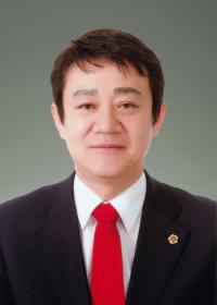 [지방의회] 경기도의회 자유한국당 “친서민 대중교통 정책예산 반영해 달라”
