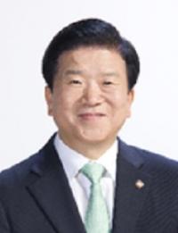 박병석 의원, 문재인 대통령 중국 국빈방문 수행