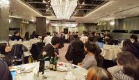 부산중기청, 중소기업 수출전략수립지원사업 성과 공유