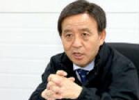 허성곤 시장, 지방분권 개헌 내년 지방선거에서 반드시 이뤄져야