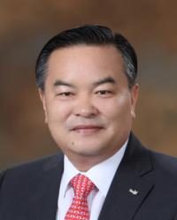 이성호 양주시장 2017년 한국생활자치대상 ‘최우수상’ 수상