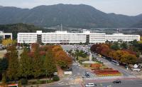 경남도, 김해신공항 활주로위치 변경... 국토부 검토 중