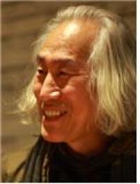 만화가출신 박재동 교수, 자유학기제 오디세이학교 명예교장 위촉
