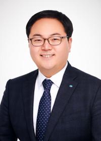 DGB대구은행, 신임 노조위원장에 김정원 후보 선출