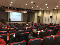 화성시, 공동주택관리 투명성과 전문성 교육 실시