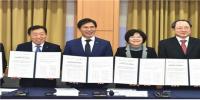 안산시, 상하수도 시설에 주민참여형 태양광 발전소 짓는다
