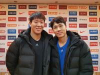 삼성, ‘S더비’ SK 상대로 82-74 승리…커밍스 25점 6리바 7어시