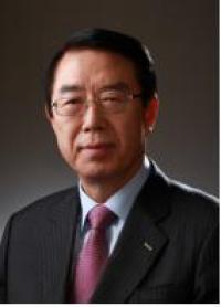[인사] (주)풍산 박우동 대표이사 사장 선임