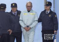 [단독] 한국콘텐츠진흥원장에 문재인 캠프 출신 김영준 전 다음기획 대표 확정 