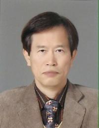 [대학소식] 경상대 나우정 명예교수, 미국농생물공학회 최우수 논문상 수상 