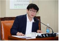 [서울의회] 서울시의회 항공기소음특별위원회, ‘시민회의’구성