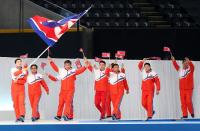 [언더커버] 2018평창 특집 4탄-북한의 평창올림픽 참가 가능성은