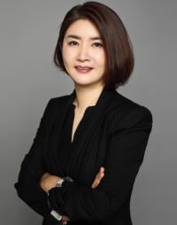 이연승 선박안전기술공단 이사장 취임 "기술기반의 '선박안전' '운항안전' '해양환경안전' 이루겠다"