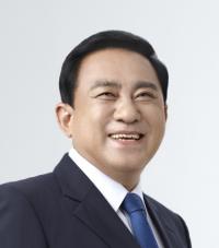 양준욱 서울시의장 “질풍경초(疾風勁草)의 자세로 최선 다할 것”