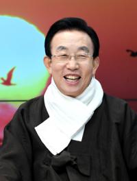 [신년사] 김관용 경상북도지사