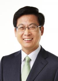 최성 고양시장, “시민이 주체가 되는 풀뿌리 자치, 실현해 나가겠다”
