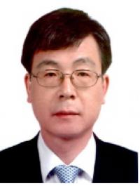 인천시선거관리위원회 문병길 상임위원 취임