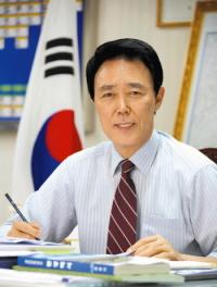 김윤주 군포시장, “‘사람냄새 나는 도시, 참 좋은 군포’ 실현되는 한 해가 될 것”