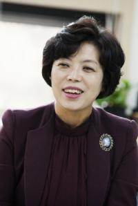 신계용 과천시장, “'유지경성(有志竟成)'의 자세로 능동적이고, 성장하는 행정을 펼치겠다”