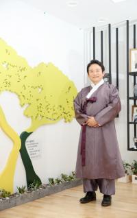 남경필 경기지사 “대한민국 국가경쟁력 높이는 첫걸음은 수도권 규제폐지”