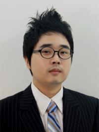 [대학소식] 이규락 계명대 교수, 국제 디자인 어워드서 은상 수상