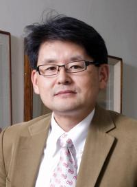 [대학소식] 영남대 박진호 교수, 한국공학한림원 정회원 선정 外 