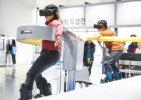 국립부산과학관, 동남권 과학문화 확산 위한 안정적 기반 구축 매진