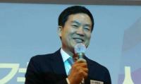 더불어민주당 홍순헌 “이제 해운대는 도시전문가가 구청장을 맡아야”