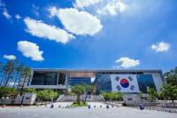 천안시 저소득층 간병비 지원 시책 '호응'
