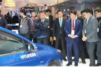 [대구소식] 대구시, 美 'CES2018'에 40여개 업체와 참가 外
