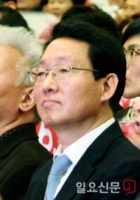 민주당, "막말 김상훈, 의원직 사퇴해야"