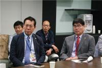 [서울의정] 성중기 시의원, 다가온 4차산업 서울시가 미리준비해야