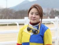 [한국마사회 부산경남] 렛츠런파크 부산경남의 올해 새 얼굴은? 