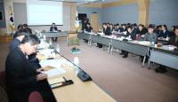 [경남도 브리핑] 지역균형발전사업 추진 가속화 등
