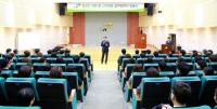 [대구소식] LH 대경본부, 정규직전환 138명 임용식 가져 外