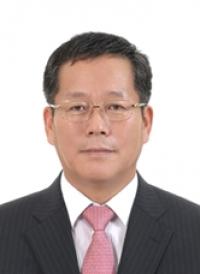 윤경한 신임 고양시 의회사무국장 "의회와 집행부 가교역할로 시민제일주의 뒷받침 하겠다"