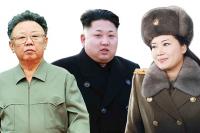 [일요신문 팩트체크] 북한 예술단 파견 실무접촉 나올 현송월 둘러싼 오해와 진실