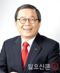 남유진 시장, 시장직 전격 사퇴 결정…"자유한국당 경북도지사 경선 올인 하겠다"