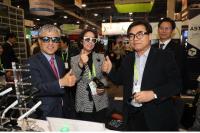 [대구시정] 대구시, 'CES2018'에서 351만 달러 현지계약 성과 外