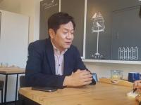 [인터뷰] 자유한국당 허명환 정책조정위원
