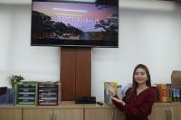 [경인=일요신문] 남양주시, 영상홍보시스템 운영 외