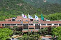 과천시, 주민등록 사실조사 3월까지 실시..."위장전입자 증가추세 감안"
