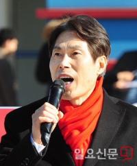 "대구통합신공항은 '정치쇼'" 이진훈 수성구청장 '공론화위' 설치 촉구
