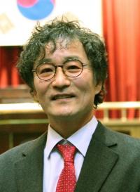 11대 대구예총 회장에 김종성 대구연극협회 회장 당선
