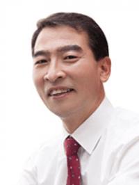 손상용 부산시의원 “공동주택관리지원센터 설치로 전문적·체계적 관리·지원해야”