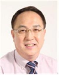 [서울의정] 박중화 시의원, 미세먼지 차량 2부제 누구를 위한 것인가?