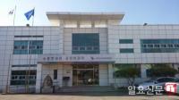 성주선관위, 시장에서 떡 돌린 성주군수 출마 예정자 부인 ‘경고’