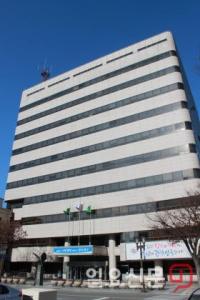 [대구시정] 대구시 미래산업육성추진단, 새해 첫 '산업융합 네트워킹Day' 개최 外